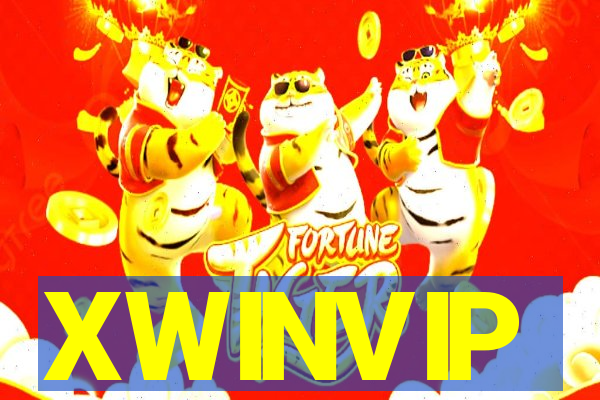 XWINVIP