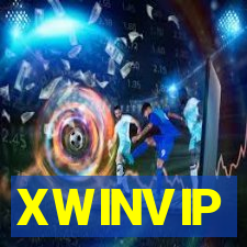 XWINVIP