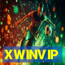XWINVIP
