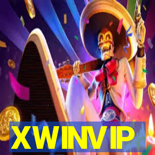 XWINVIP