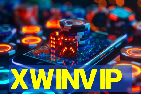 XWINVIP