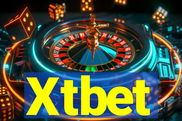 Xtbet