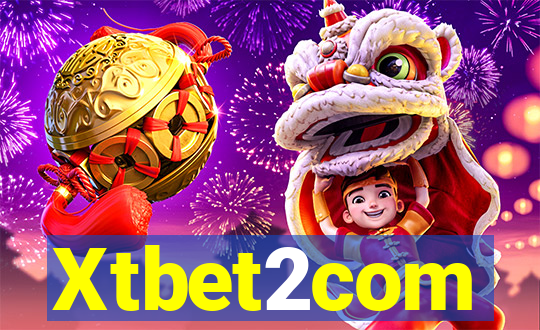 Xtbet2com
