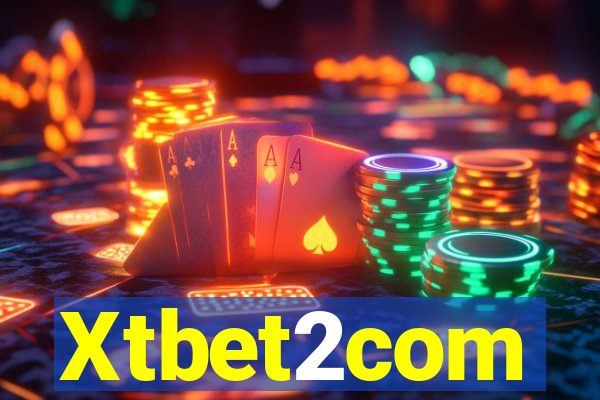 Xtbet2com
