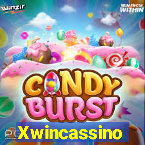 Xwincassino