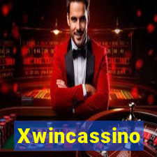 Xwincassino