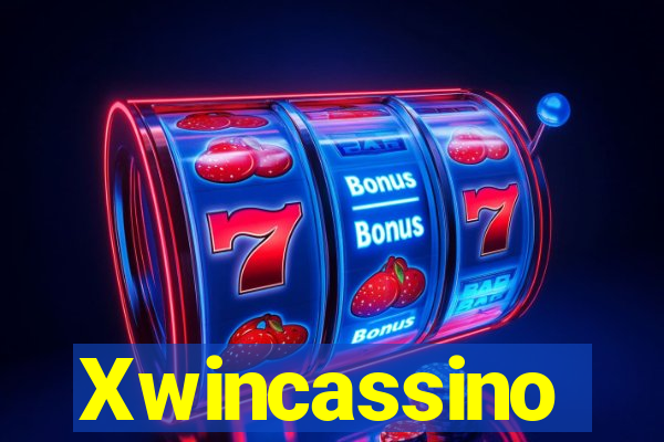 Xwincassino