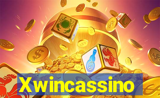 Xwincassino