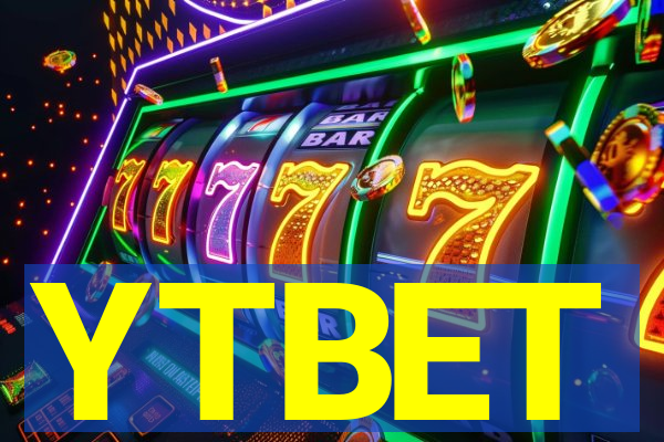 YTBET