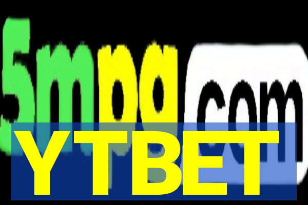 YTBET