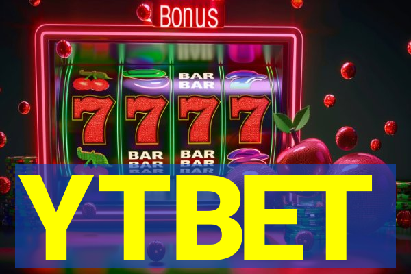 YTBET