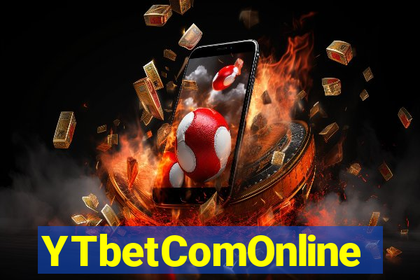 YTbetComOnline