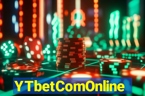 YTbetComOnline