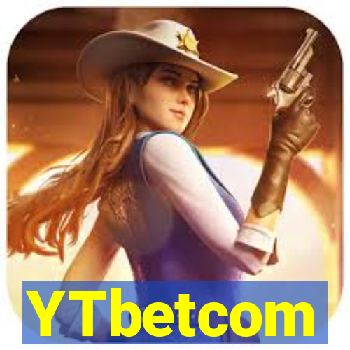 YTbetcom