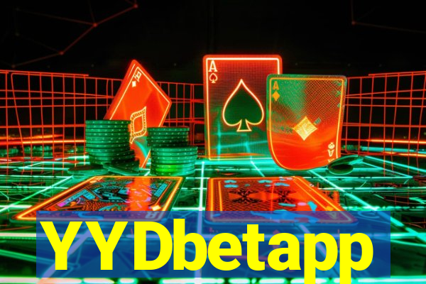 YYDbetapp