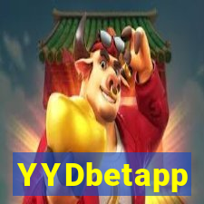 YYDbetapp