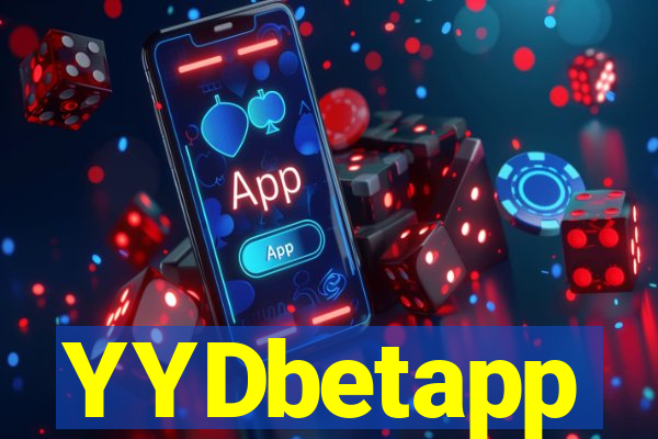 YYDbetapp