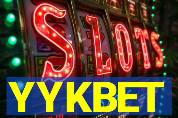 YYKBET