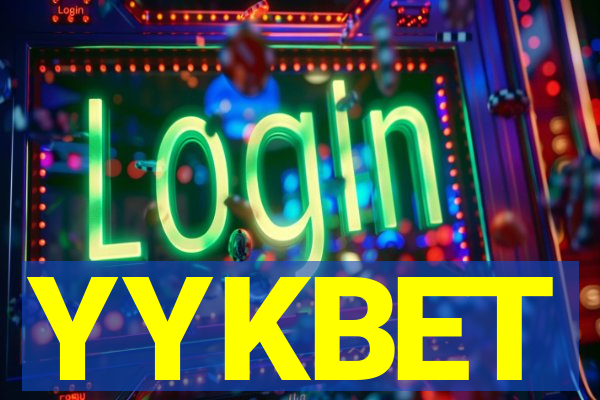YYKBET