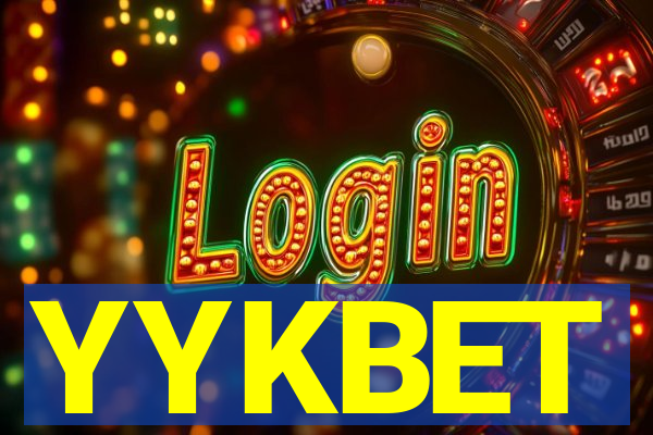 YYKBET