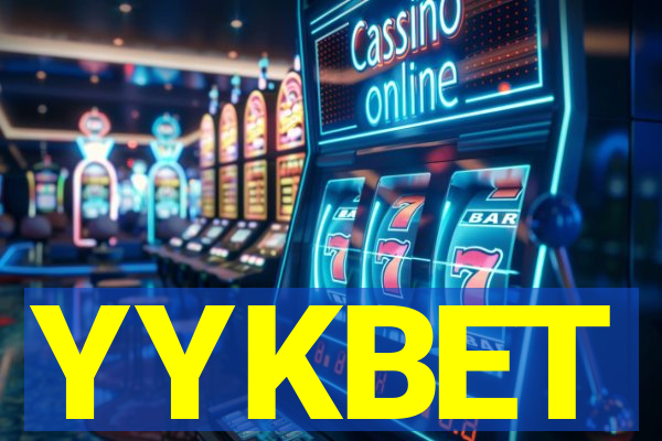 YYKBET