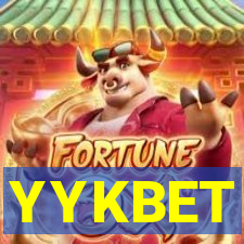 YYKBET