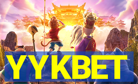YYKBET