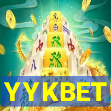YYKBET