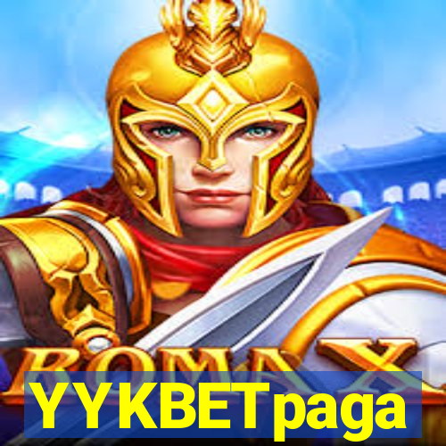 YYKBETpaga