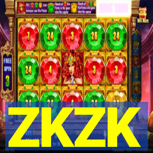 ZKZK