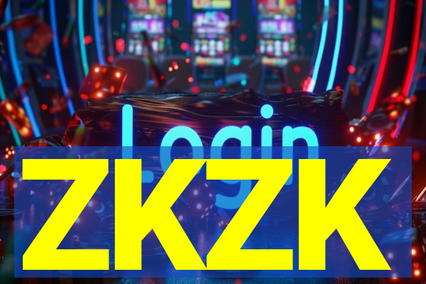 ZKZK