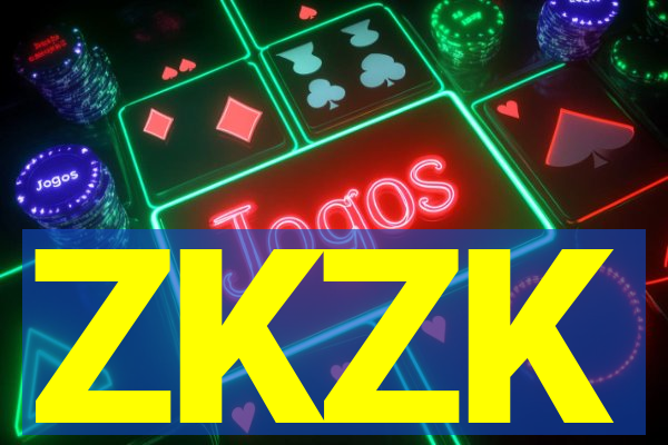 ZKZK