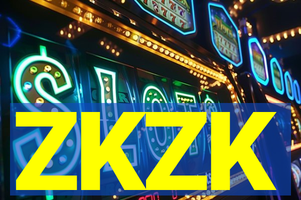 ZKZK