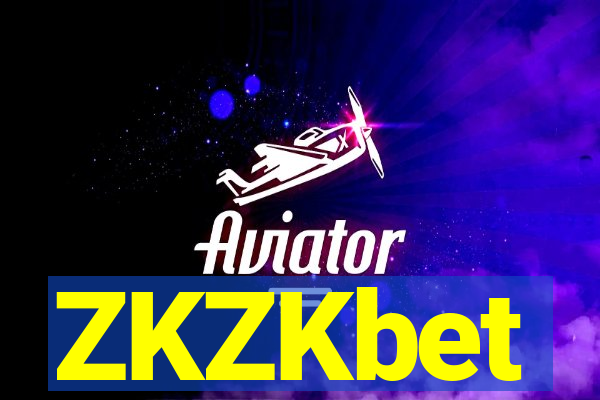 ZKZKbet