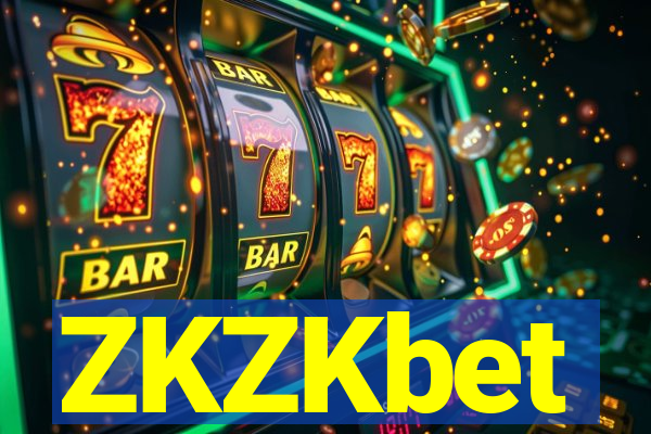ZKZKbet