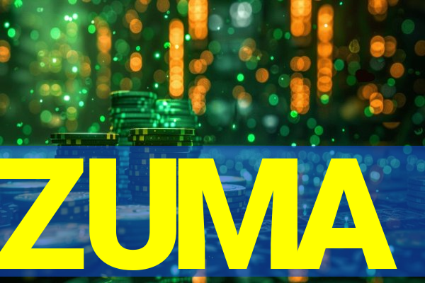 ZUMA