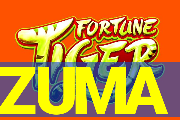 ZUMA