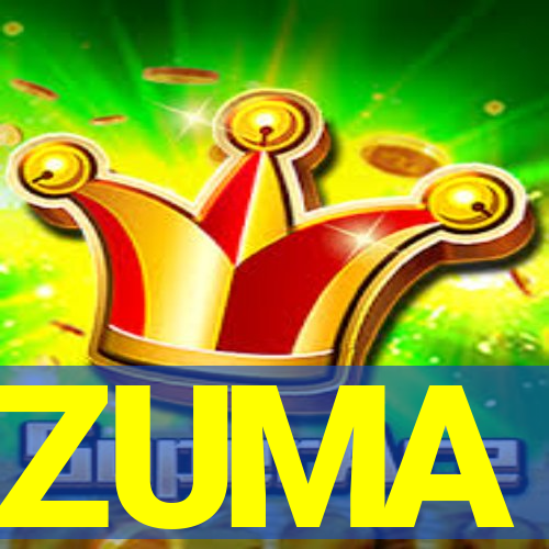 ZUMA