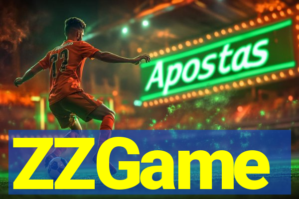 ZZGame
