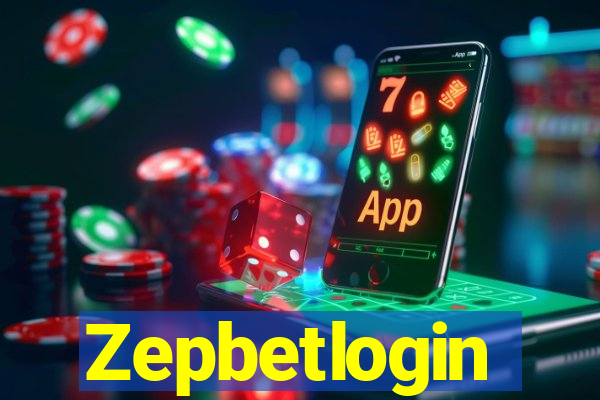 Zepbetlogin