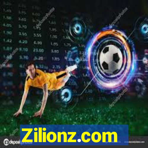 Zilionz.com