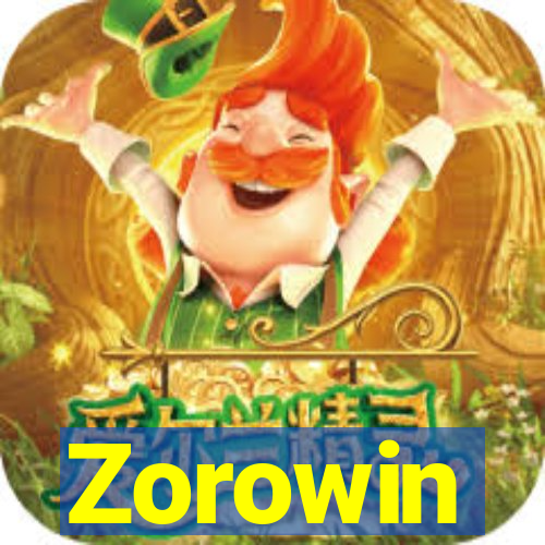 Zorowin