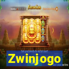 Zwinjogo