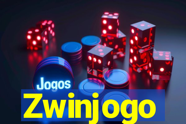 Zwinjogo