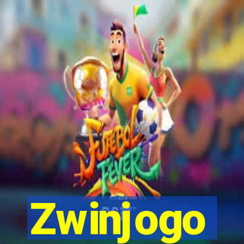 Zwinjogo