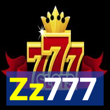 Zz777