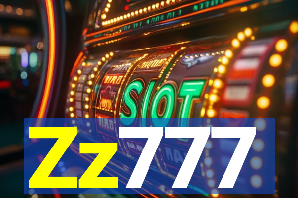 Zz777