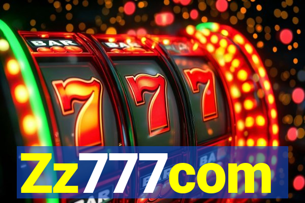 Zz777com