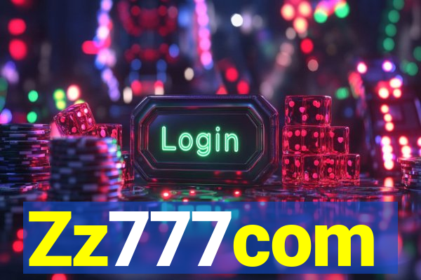 Zz777com