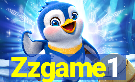 Zzgame1